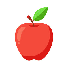 Apple Icon