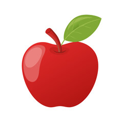 Apple Icon
