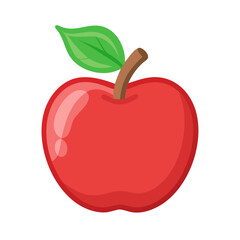 Apple Icon