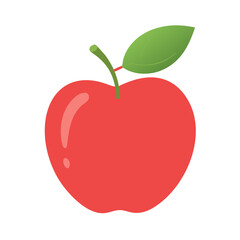 Apple Icon