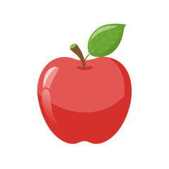Apple Icon