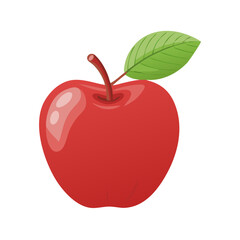 Apple Icon