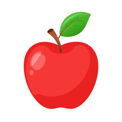 Apple Icon