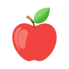 Apple Icon