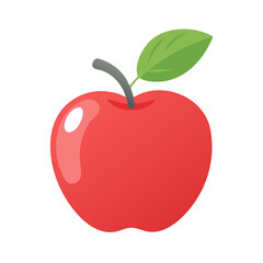 Apple Icon