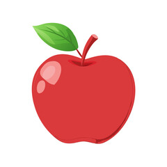 Apple Icon