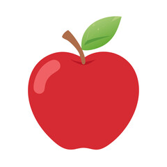 Apple Icon
