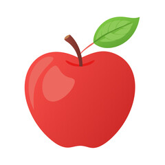 Apple Icon