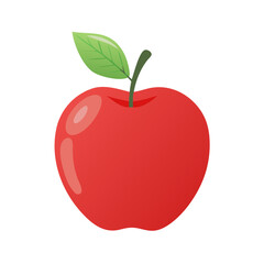Apple Icon