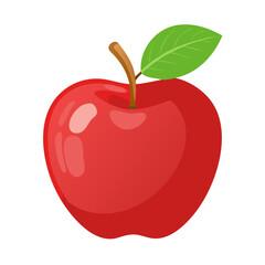 Apple Icon