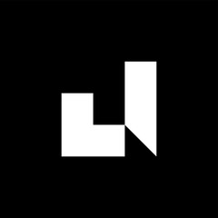 vector black arrow icon