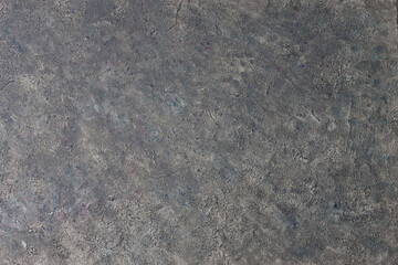 texture of stone wall