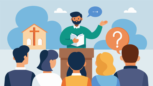 Have Questions Images – Browse 55,942 Stock Photos, Vectors, and Video ...