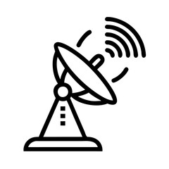 Monochrome Black Texture Background | Dark Backdrop