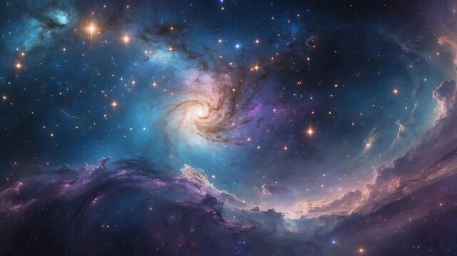 Coma Cluster and B Cluster in the Galaxy Cluster