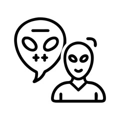 Abstract Dark Black Background for Graphic Design Elements