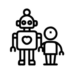 Black background for visual effects, overlays, and abstracts