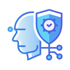 AI Security Shield: Protecting Artificial Intelligence Systems with Confidence