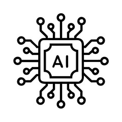 Solid black background for graphic design, overlay, or fill