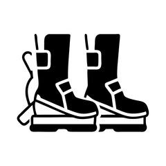 Black Background for graphic design, abstract, and art