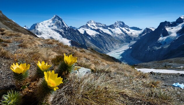Adonis blue   Swiss alps