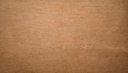 old  kraft paper texture or background