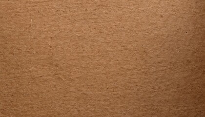 Brown Paper Texture
