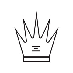 Crown logo