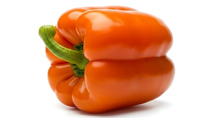 The pepper and all. Mexican food