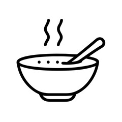 soup