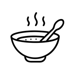 soup