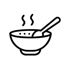 soup