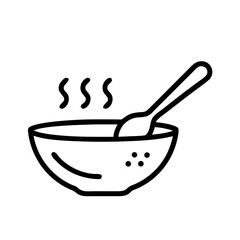 soup