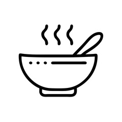 soup