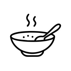 soup
