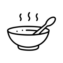 soup