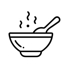soup