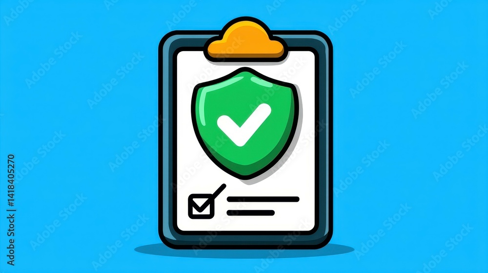 Poster make your backup day a breeze use our checklist to keep your critical data safe and secure from loss