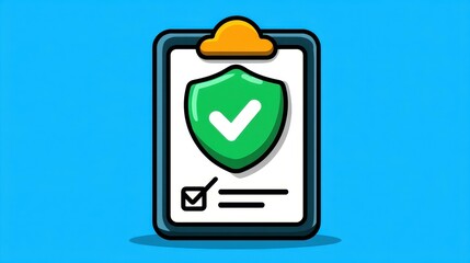 Make your backup day a breeze Use our checklist to keep your critical data safe and secure from loss or damage.