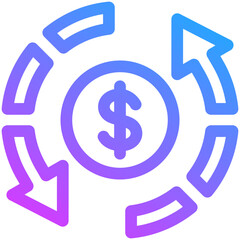 Payment Icon