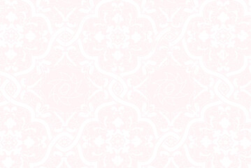 seamless damask wallpaper