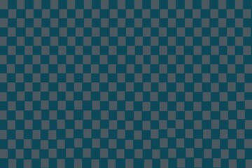  chess board,  gray and blue seamleass pattern,seamless geometric pattern, blue and gray mosaic tiles    blue mosaic background