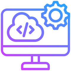 Interface Icon