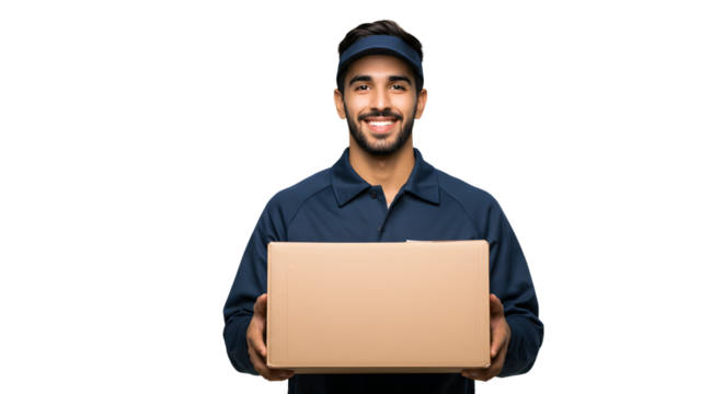 Premium gray phone case protective cover for smartphone accessories sale on transparent background - Powered by Adobe