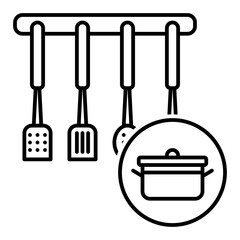 cooking tools