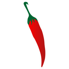 red hot chili peppers icon