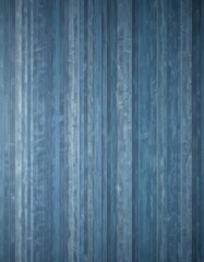 Abstract blue striped wallpaper, varying shades create depth and texture ,  motion,  peaceful