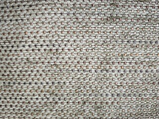 Velvet green background 