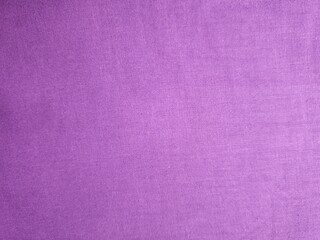 Purple  fabric texture