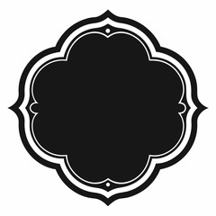 vector illustration of an abstract background